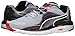 PUMA Men's Faas 500 V4 Running Shoe