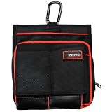 ACCS ZERO OB小物ケース ZOB-043