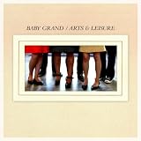 Arts & Leisure ~ Baby Grand