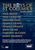 The Boys Of St Columbs
