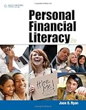 Personal Financial Literacy