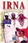 Irna: Un Encuentro Con La Santer�a, El Espiritismo Y Palo Monte