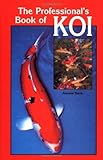 Professionals Book of Koi Professionals Book of Koi