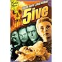 Five
