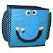 Circo Elephant Fabric Drawer