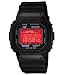 G-Shock Globe X Collaboration Limited Edition Watch