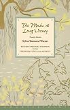 Music At Long Verney