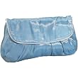Amici Accessories Ice Clutch