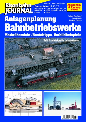 Vorbildbeispiele