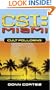 Cult Following (CSI: Miami)