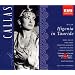 Gluck: Ifigenia in Tauride (complete opera live 1957) with Maria Callas, Dino Dondi, Nino Sanzogno, Orchestra & Chorus of La Scala, Milan