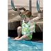 Waterpals Swim Trainer Boys