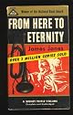 From Here to Eternity