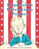 The Impossible Patriotism Project