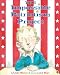 The Impossible Patriotism Project