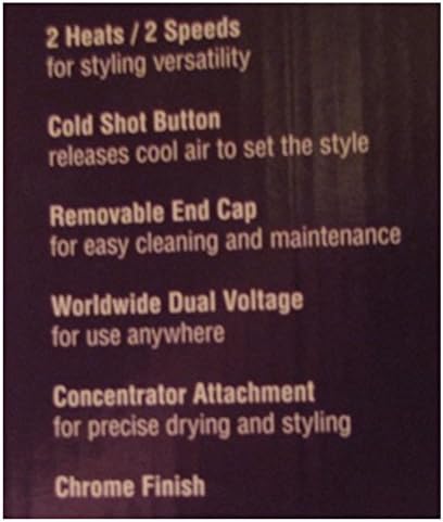 Bed Head Tigi Travel Hair Styler