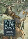 The Wildwood Tarot