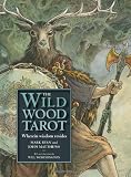 The Wildwood Tarot