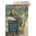 The Wildwood Tarot