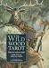 The Wildwood Tarot