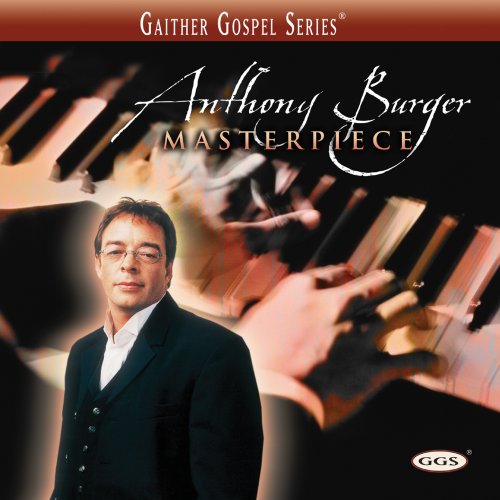 CD-Charts  Search : Masterpiece