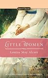Product 0451532082 - Product title Little Women (Signet Classics)