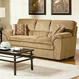 IMAGE OF SOFA,ECUR/F 83