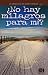Unanswered Prayer (Themes of Faith Collection)