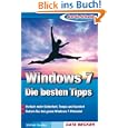 Produkt-Information
