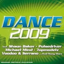 Dance 2009