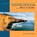 Relaxation and Meditation with Music and Nature: Ocean Voyages