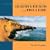 Relaxation and Meditation with Music and Nature: Ocean Voyages