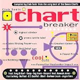 Charts 1994 (Cd Compilation, 22 Top Hits)