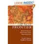 The Next Frontier: National Development, Political Change, and the Death Penalty in Asia (Studies in Crime and Public Policy)