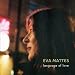 Eva Mattes �Language of Love�