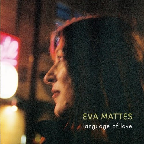 Produkt-Bild: Language of Love