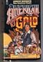 American Gold