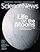Science News Science News