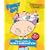 Family Guy: Stewie's Guide to World Domination (Family Guy)