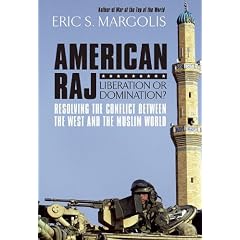 american raj dj
