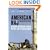 American Raj: Liberation or Domination?: Resolving the Conflict Between the West and the Muslim World