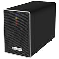 Raidsonic Icy Box IB-RD4320StUS2 externe Festplattengeh�use