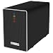 Raidsonic Icy Box IB-RD4320StUS2 externe Festplattengeh�use
