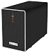 Amazon price tracker, Amazon price history charts, Raidsonic Icy Box IB-RD4320StUS2 externe Festplattengehäuse