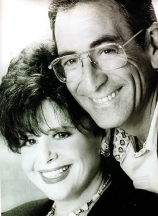 Charlie Brill Alchetron, The Free Social Encyclopedia