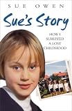 Sue's Story