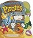 Peek-a-Boo Pirates
