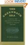 The Greenback Era: A Social and Political History of American Finance 1865-1879