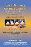 Self Healing Colitis & Crohn's 4th Edition