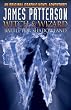 Image of Witch & Wizard: Battle for Shadowland (Witch & Wizard (Idw))